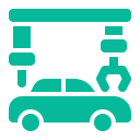 ERP Software for Service Industry in Chennai & India
