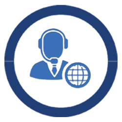 Supplier Portal